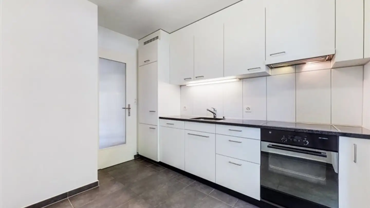 Apartment for rent - Lachenweg 5, 4125 Riehen - Photo 3