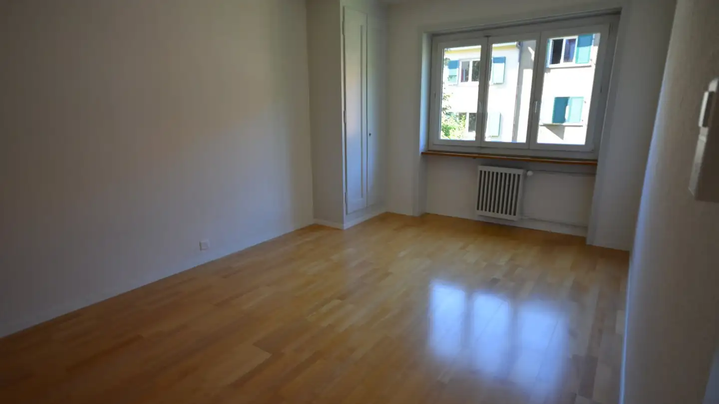 Appartamento in affitto - 3012 Bern - Foto 4