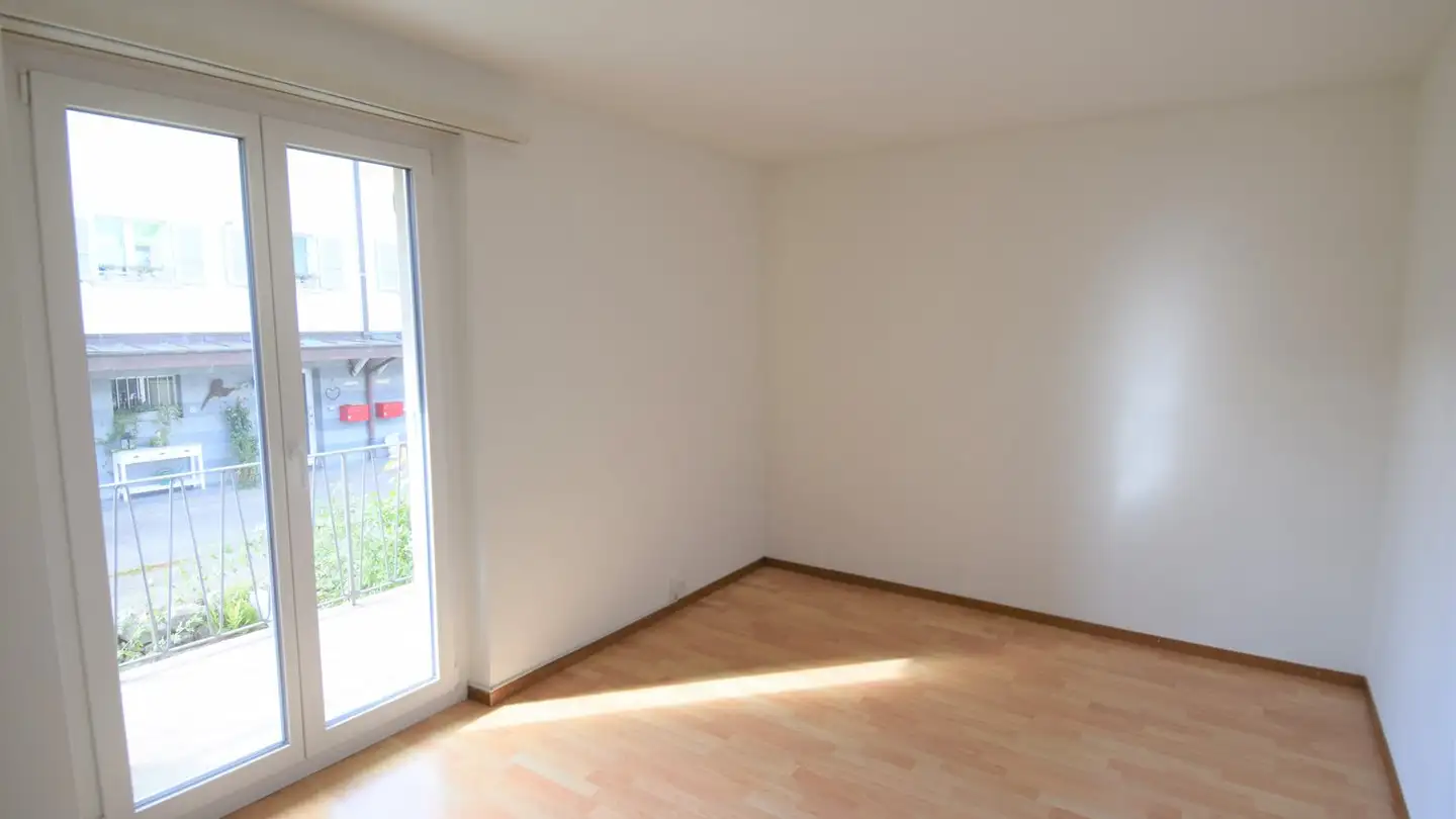 Appartement à louer - Bernstrasse 99, 3400 Burgdorf - Photo 4