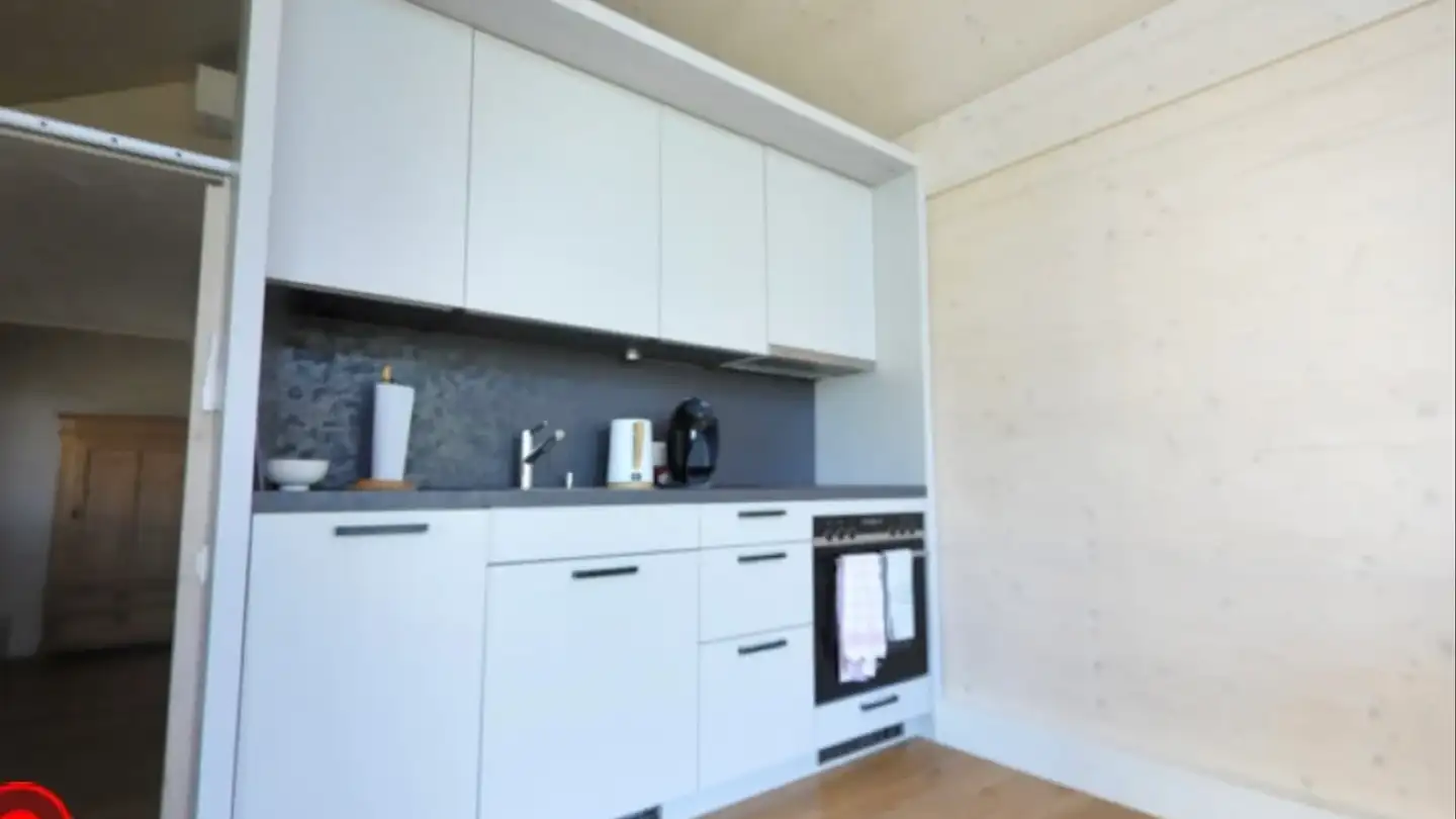 Wohnung mieten - 3150 Schwarzenburg - Foto 2