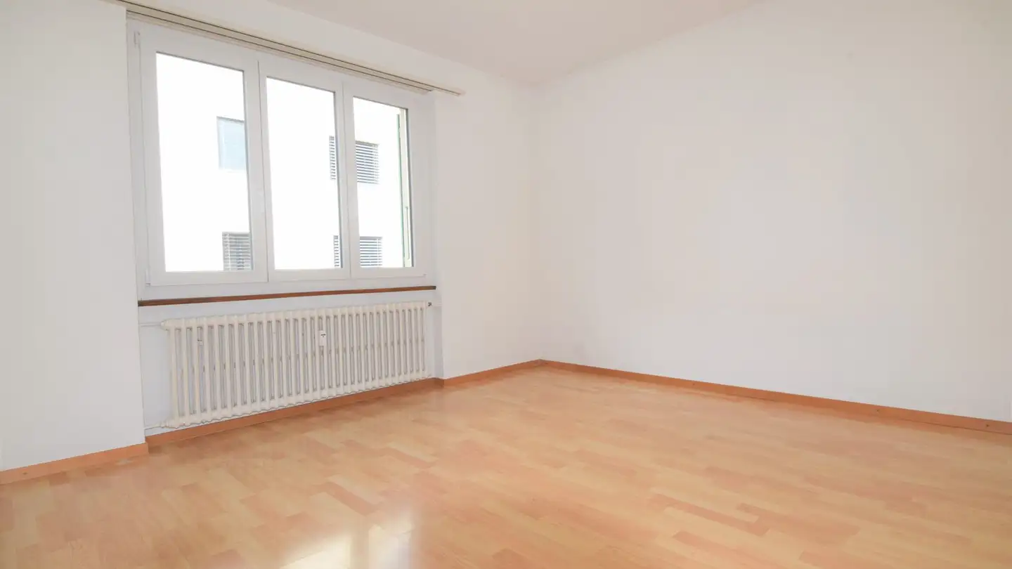 Appartement à louer - Bernstrasse 99, 3400 Burgdorf - Photo 3