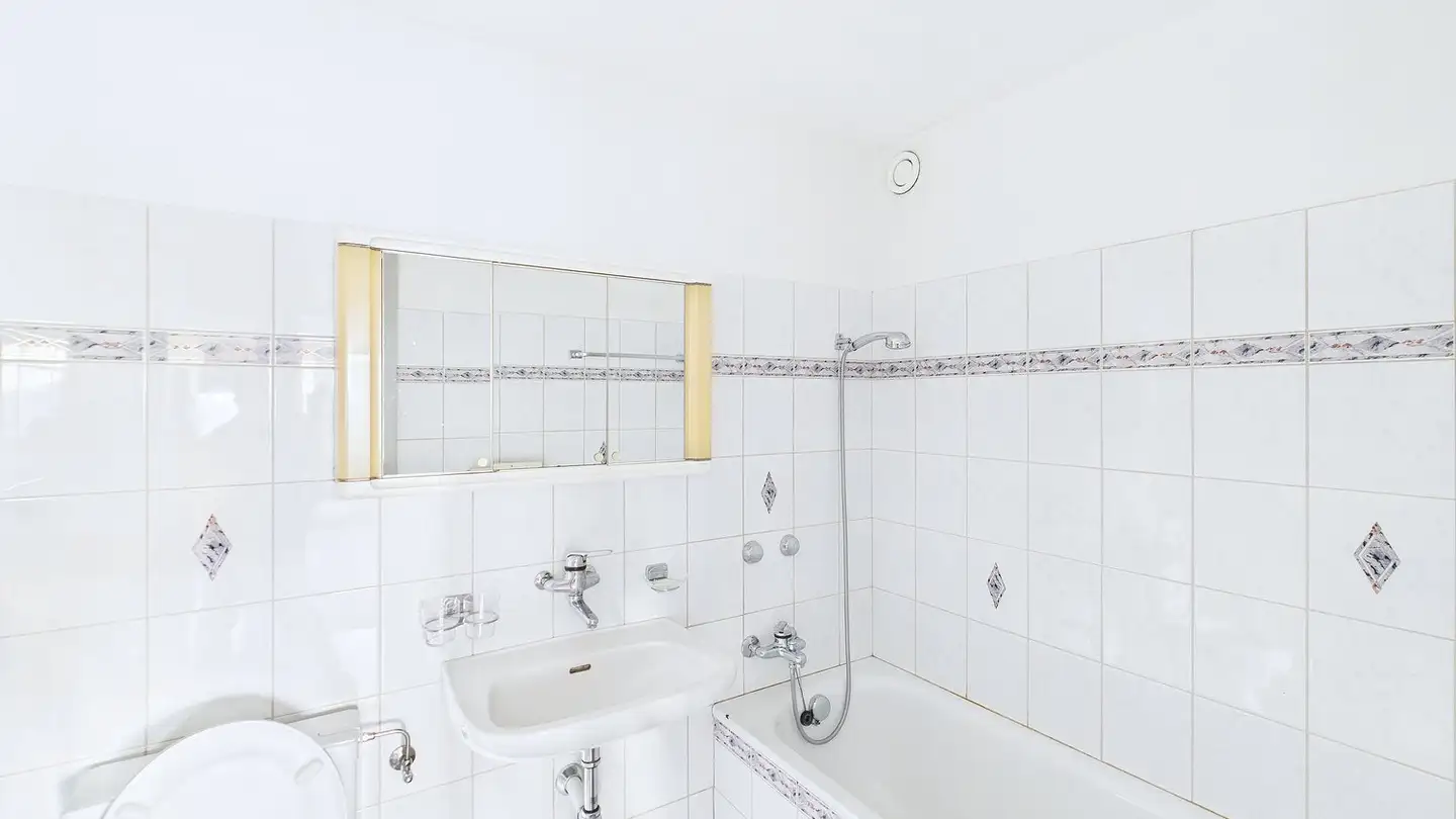 Appartement à vendre - Quai Du Haut / Oberer Quai 104a, 2503 Biel/Bienne - Photo 3