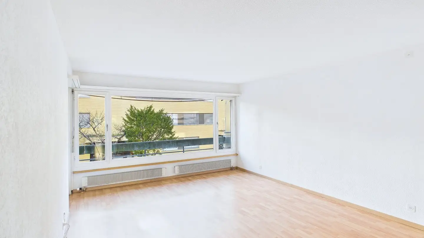 Appartement à vendre - Quai Du Haut / Oberer Quai 104a, 2503 Biel/Bienne - Photo 4