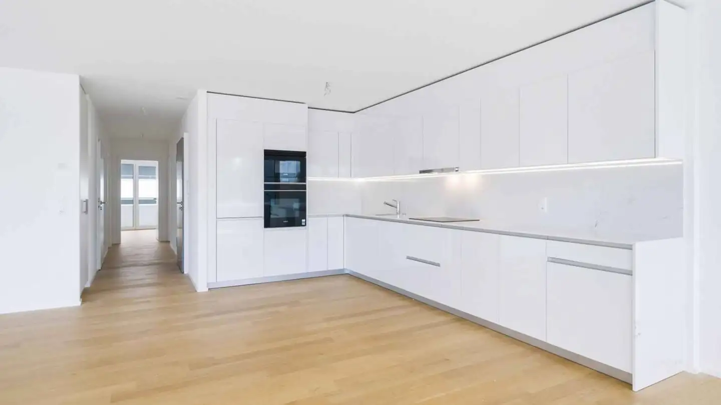 Apartment for sale - 1180 Rolle - Photo 3