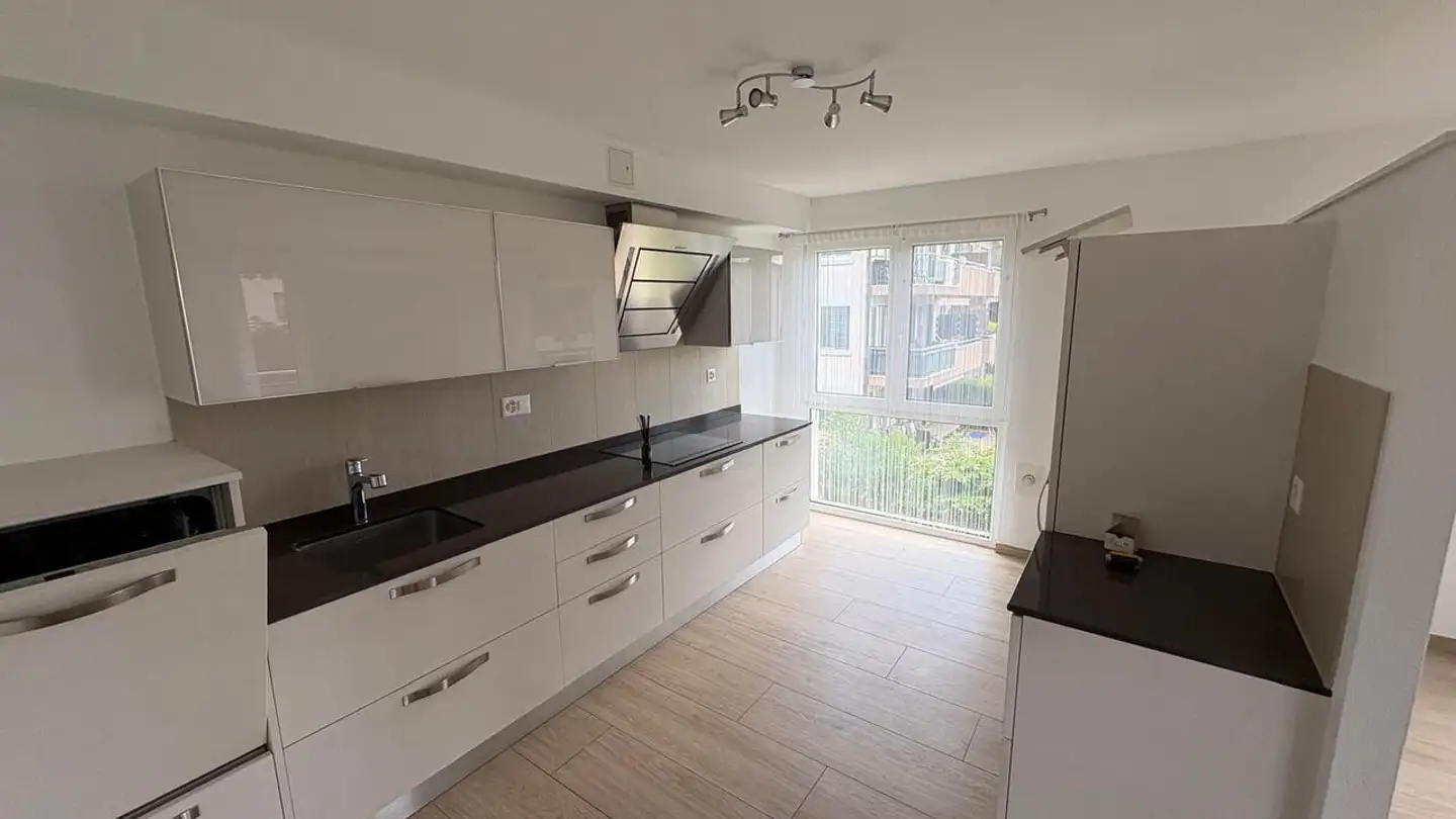 Appartamento in vendita - Chemin Du Borné-Nau 6, 1422 Grandson - Photo 4