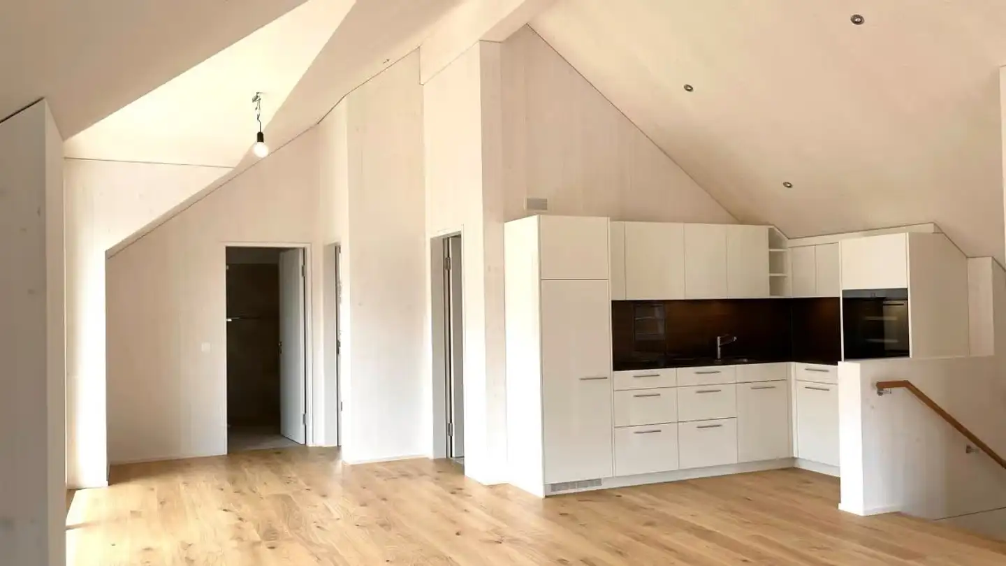 Wohnung mieten - 6460 Altdorf UR - Foto 2
