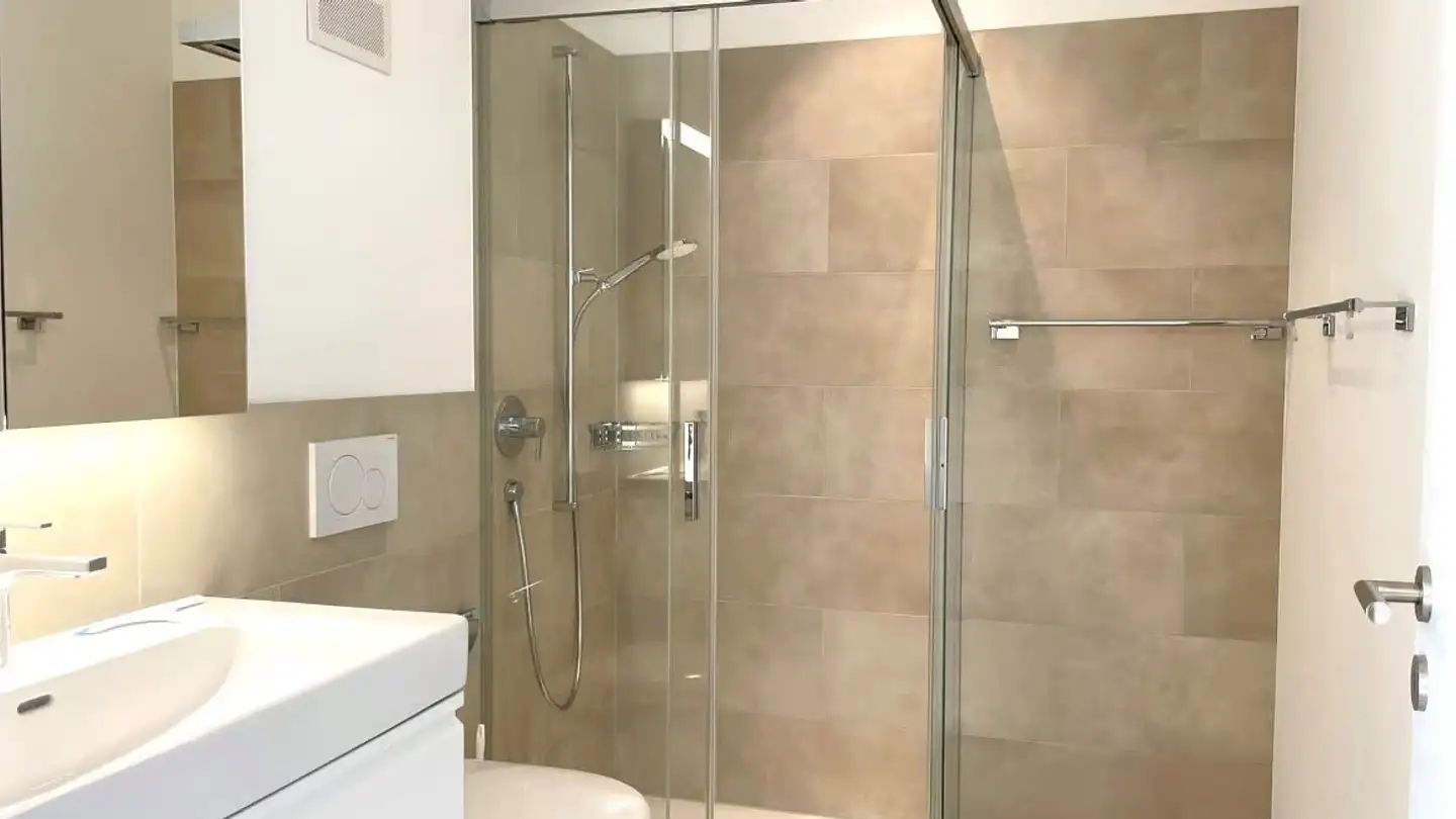 Wohnung mieten - 6460 Altdorf UR - Foto 3