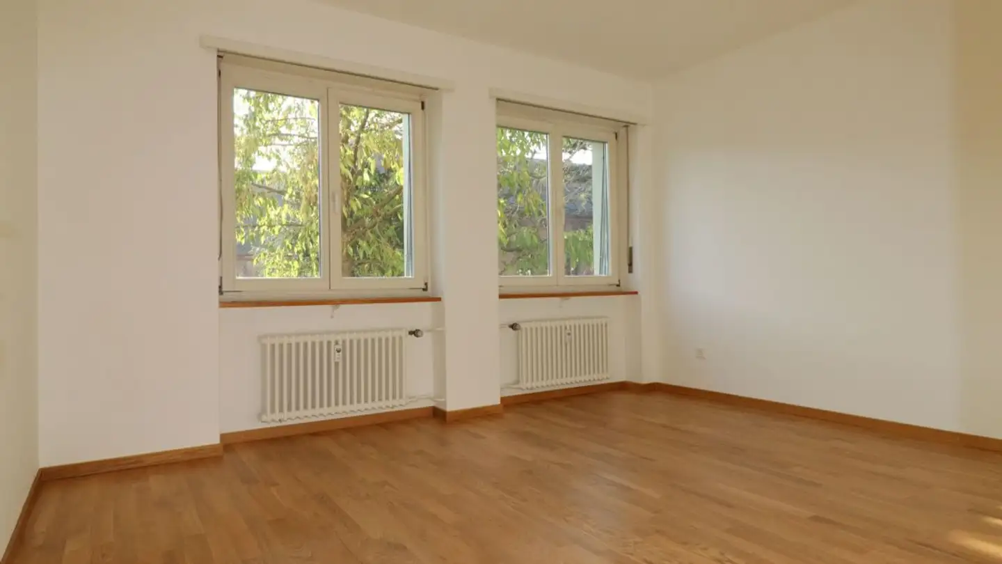 Apartment for rent - Klingentalgraben 25, 4057 Basel - Photo 4