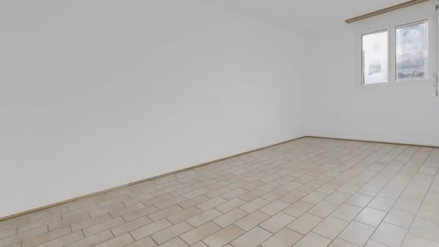 Appartamento in affitto - Via Sorengo 8, 6900 Lugano