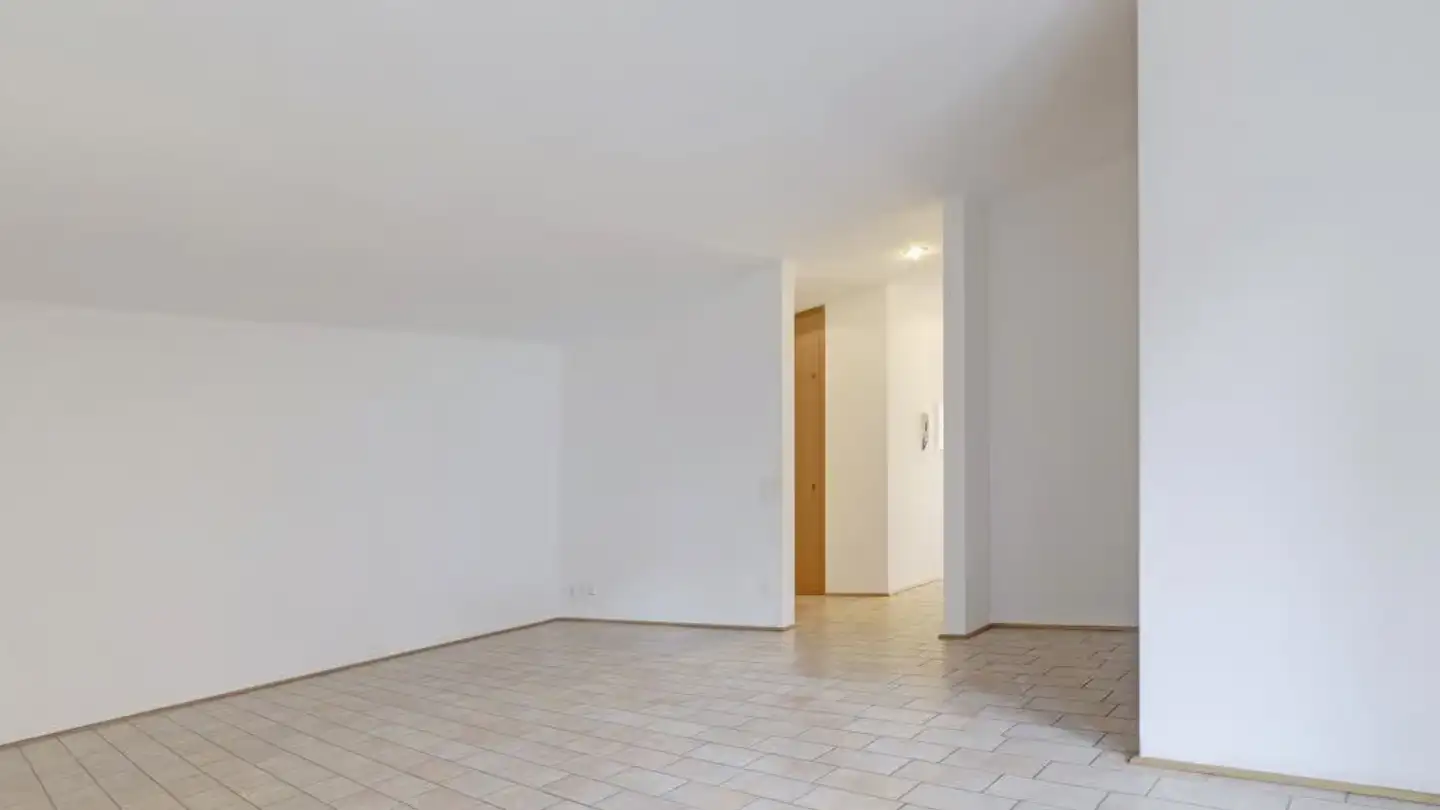 Appartamento in affitto - Via Sorengo 8, 6900 Lugano - Foto 3
