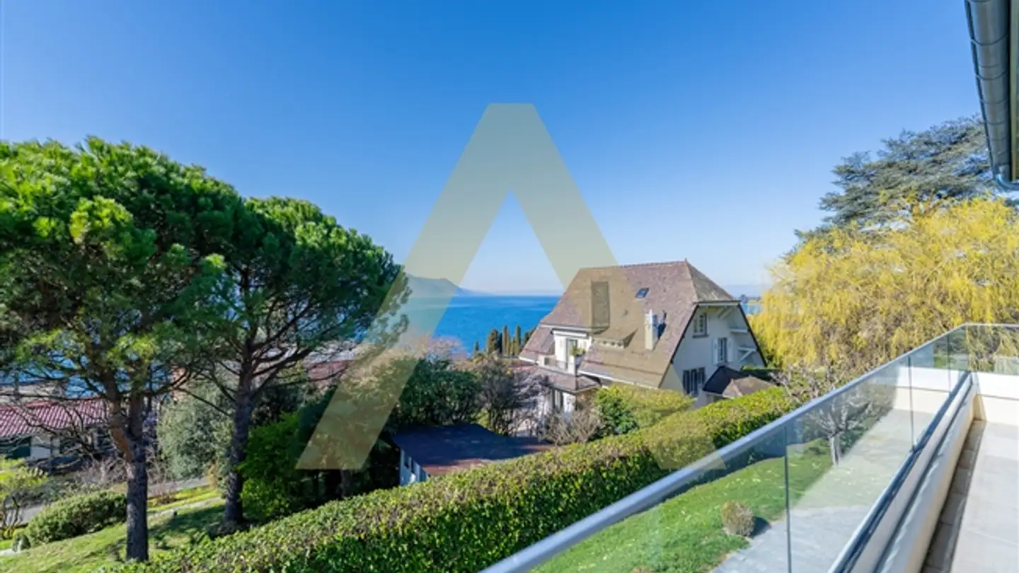 Casa singola in vendita - 1815 Clarens