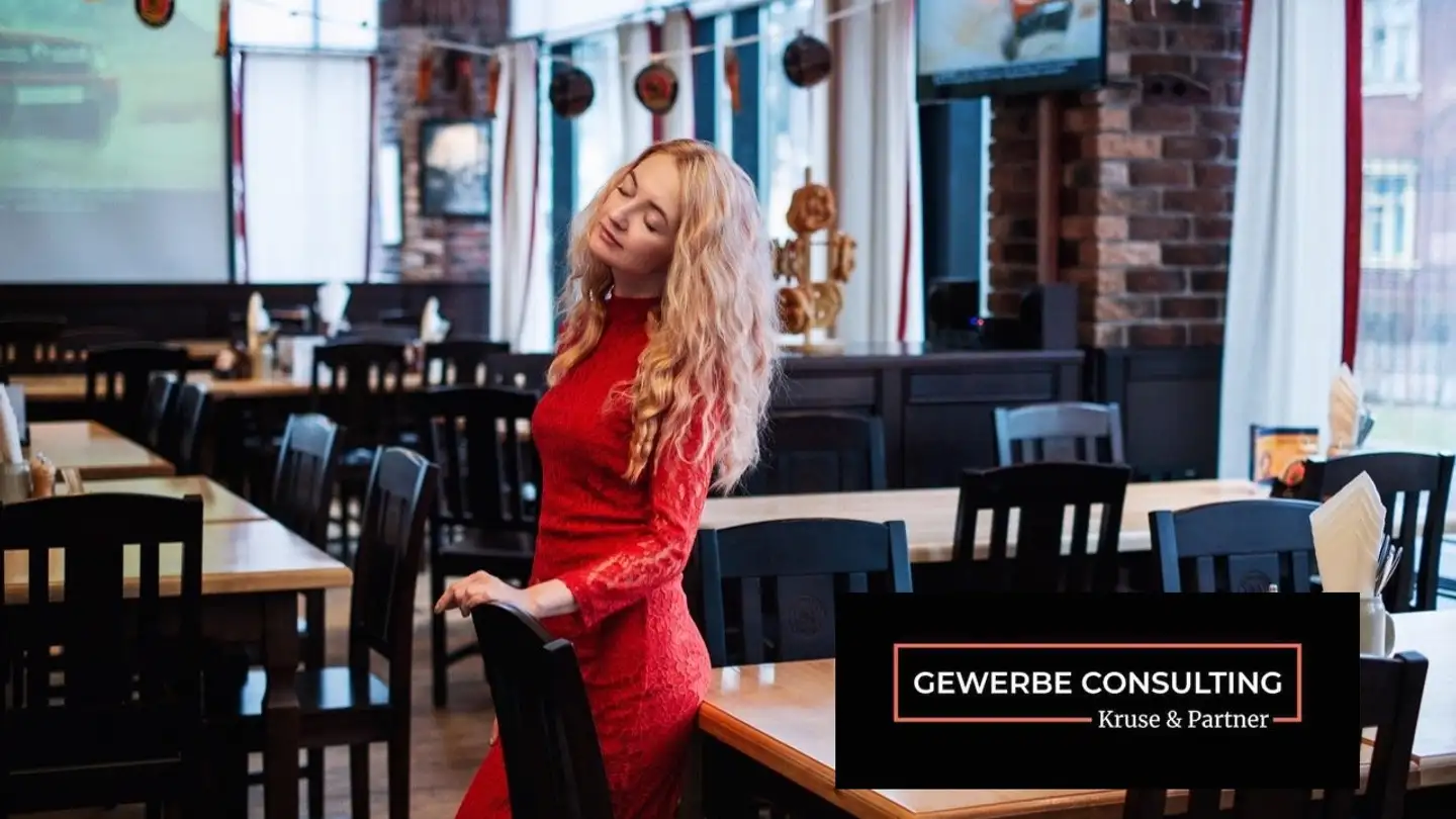 Restaurant for rent - 4051 Basel