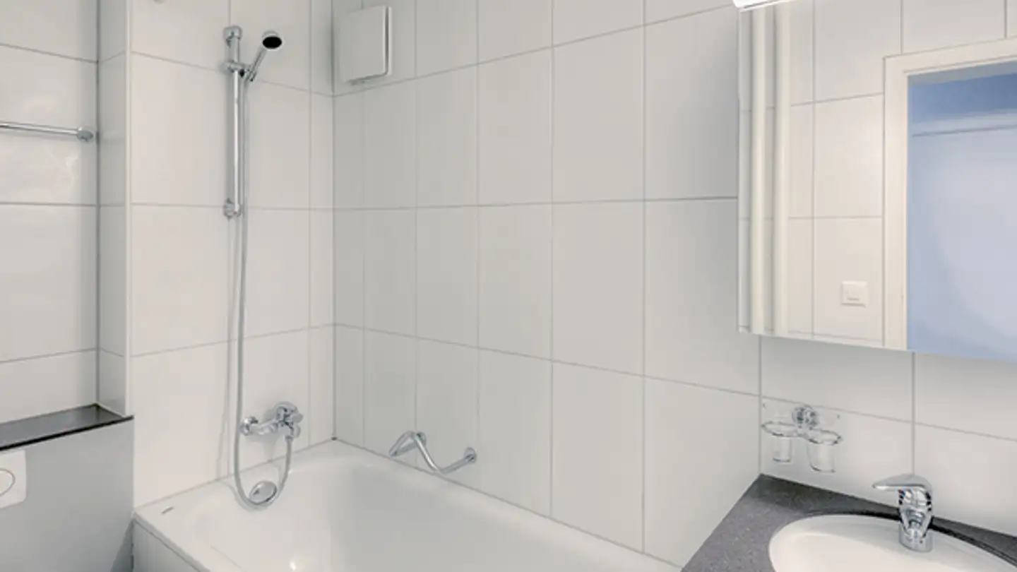 Appartamento in affitto - Mühletalweg 5, 4600 Olten - Photo 4