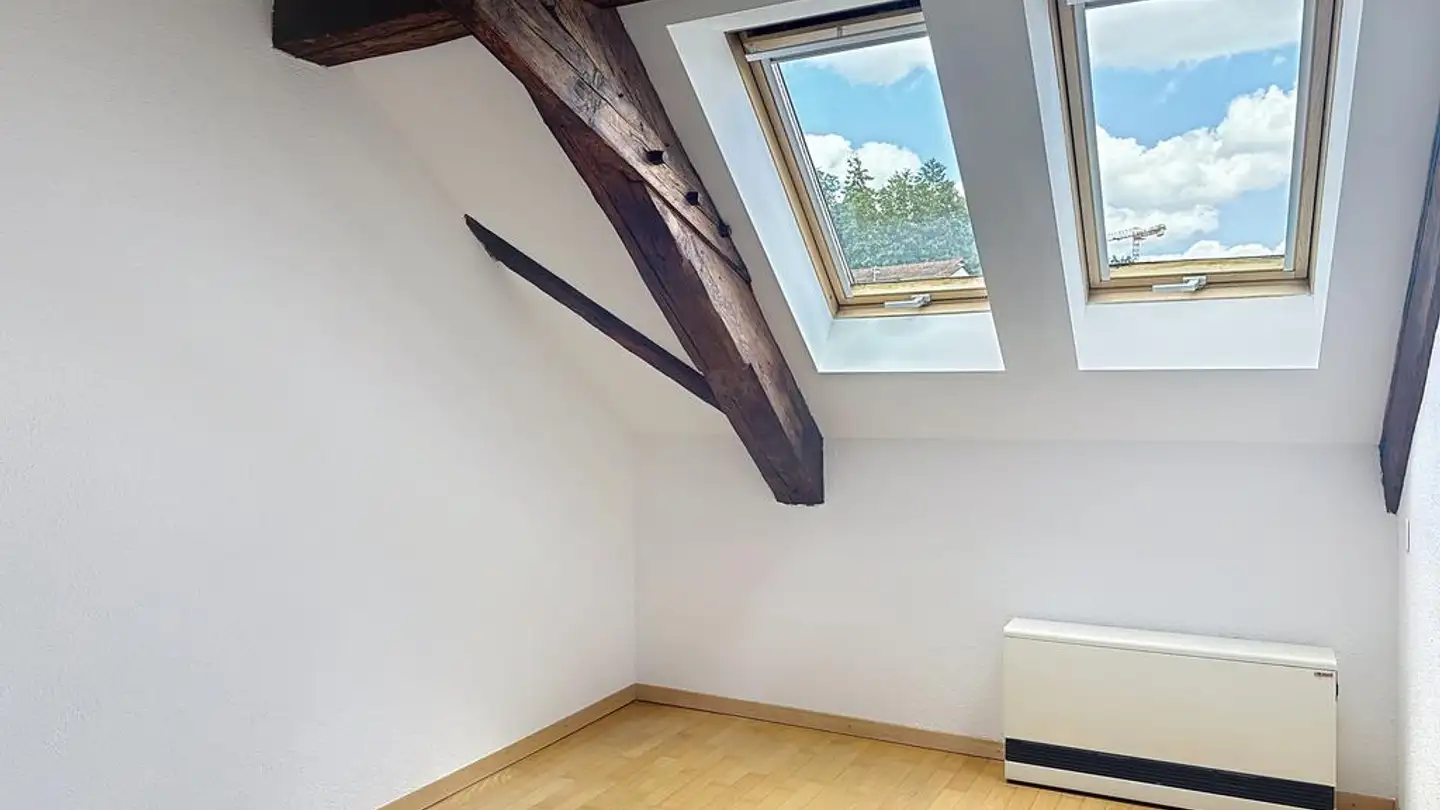 Casa singola in affitto - Weinbergstrasse 5, 8802 Kilchberg ZH - Photo 3