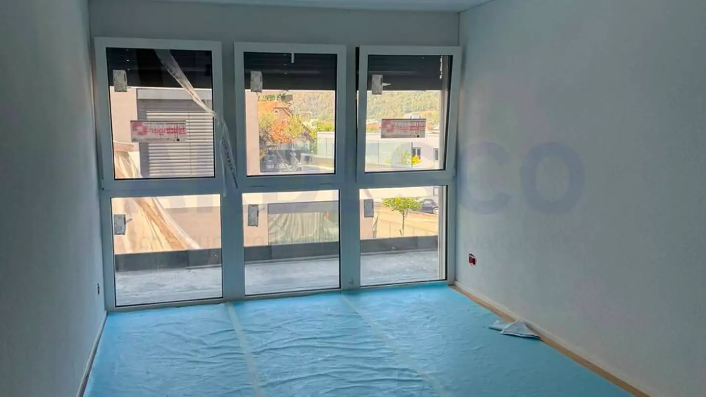 Appartamento in affitto - Bernstrasse 33, 4852 Rothrist - Foto 4