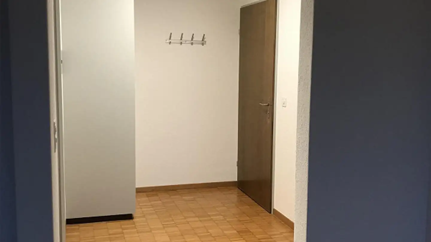 Appartement à louer - Haisihof 1, 6218 Ettiswil