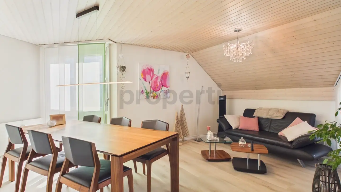 Appartamento in vendita - 6032 Emmen - Foto 4