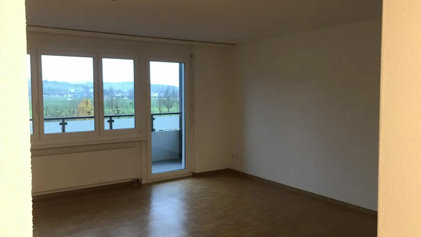 Appartement à louer - Haisihof 1, 6218 Ettiswil - Photo 2