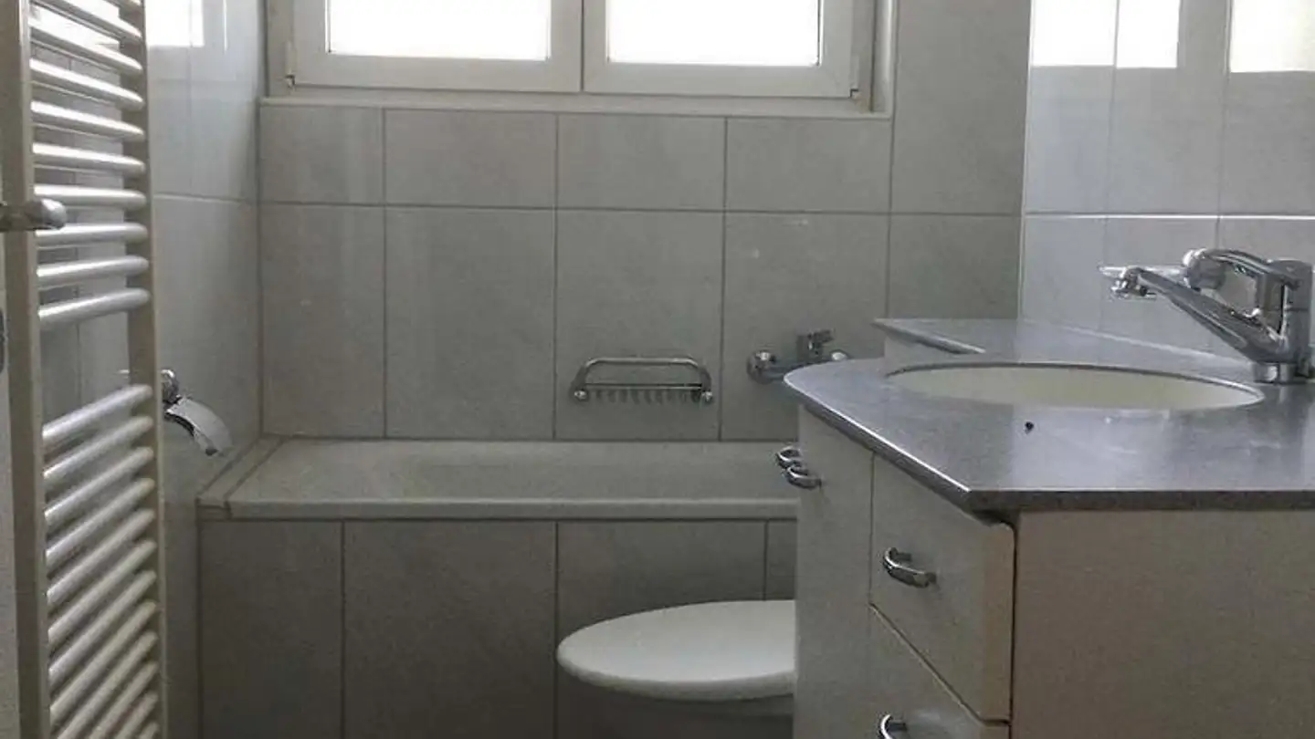 Apartment for rent - Ueberlandstrasse 77, 8953 Dietikon - Photo 3