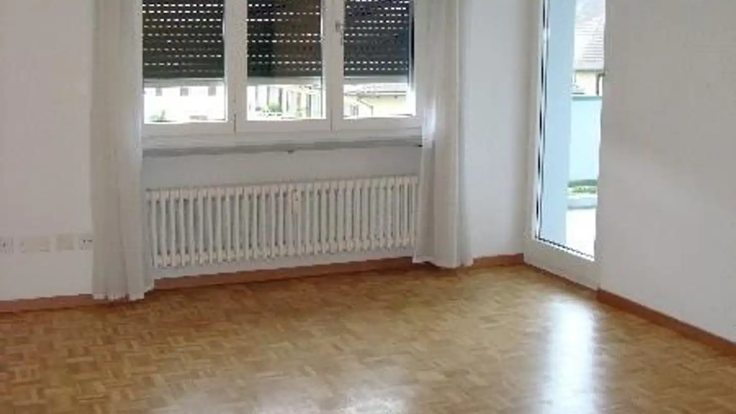 Apartment for rent - Tellenmattstrasse 24, 6312 Steinhausen - Photo 3