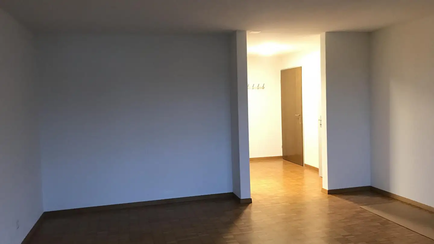 Appartement à louer - Haisihof 1, 6218 Ettiswil - Photo 3