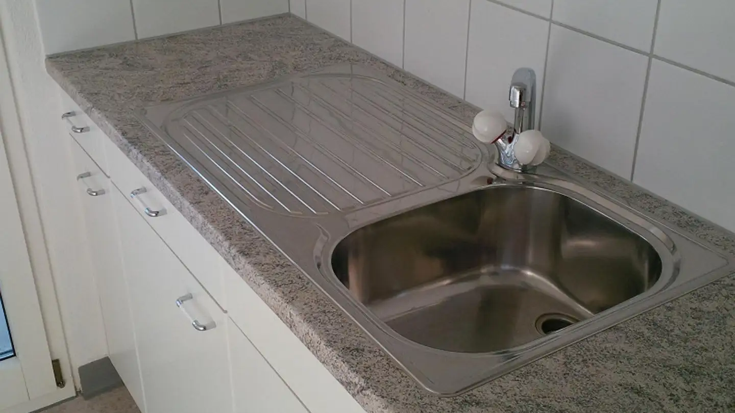 Apartment for rent - Tellenmattstrasse 24, 6312 Steinhausen - Photo 4