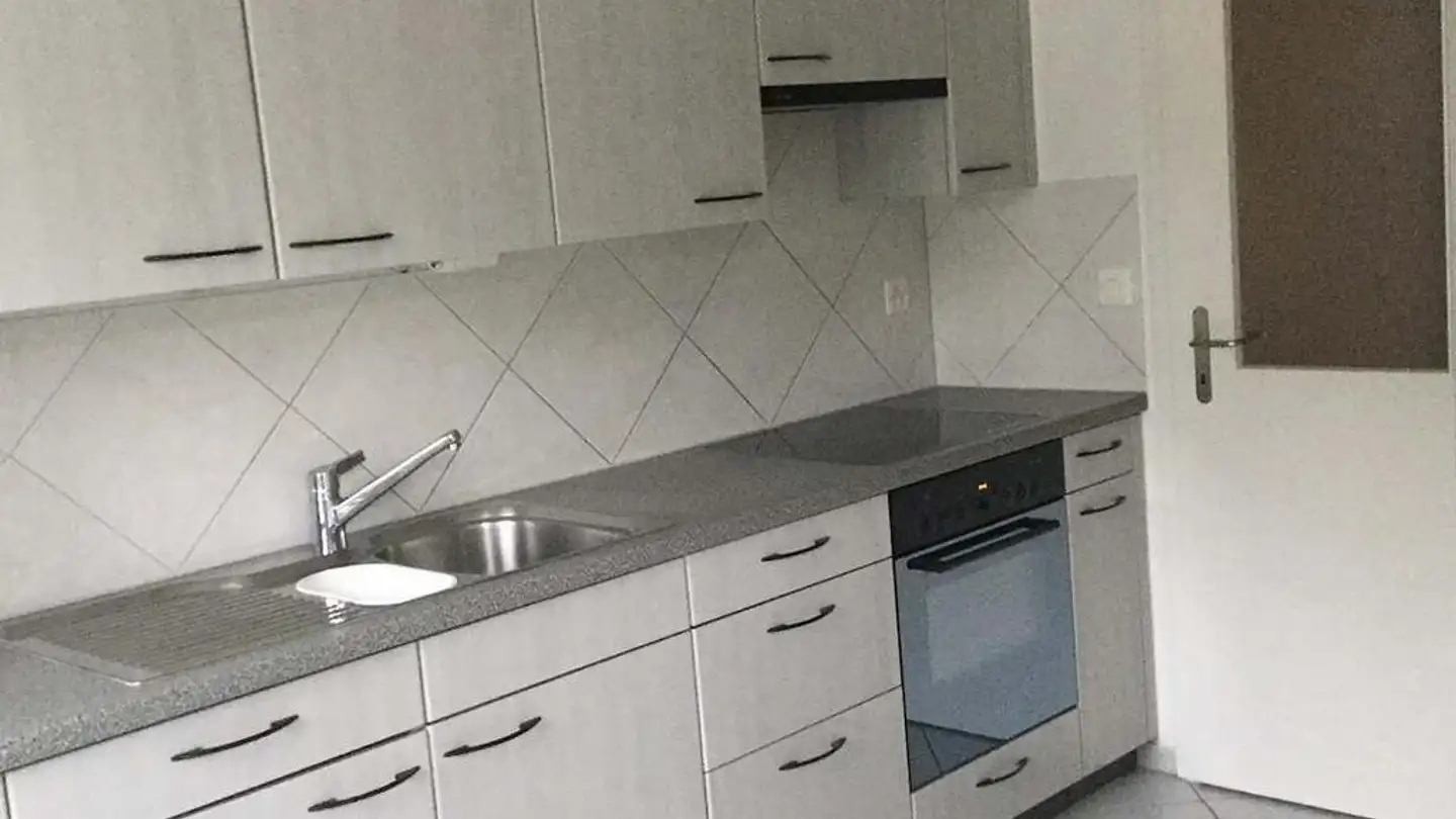 Apartment for rent - Ueberlandstrasse 77, 8953 Dietikon - Photo 2