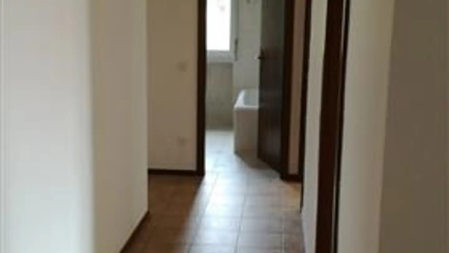 Appartamento in vendita - 6877 Coldrerio - Foto 4