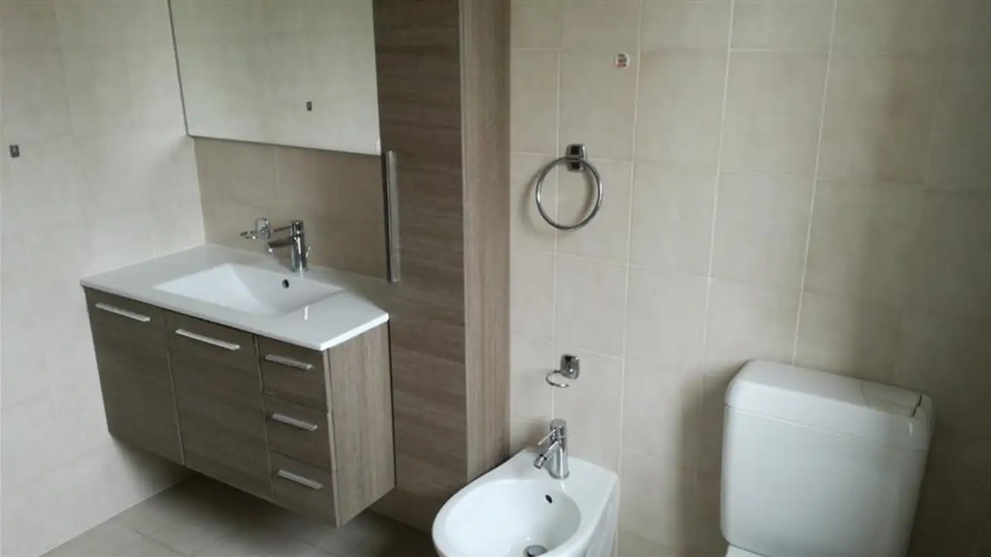 Appartamento in vendita - 6877 Coldrerio - Foto 2