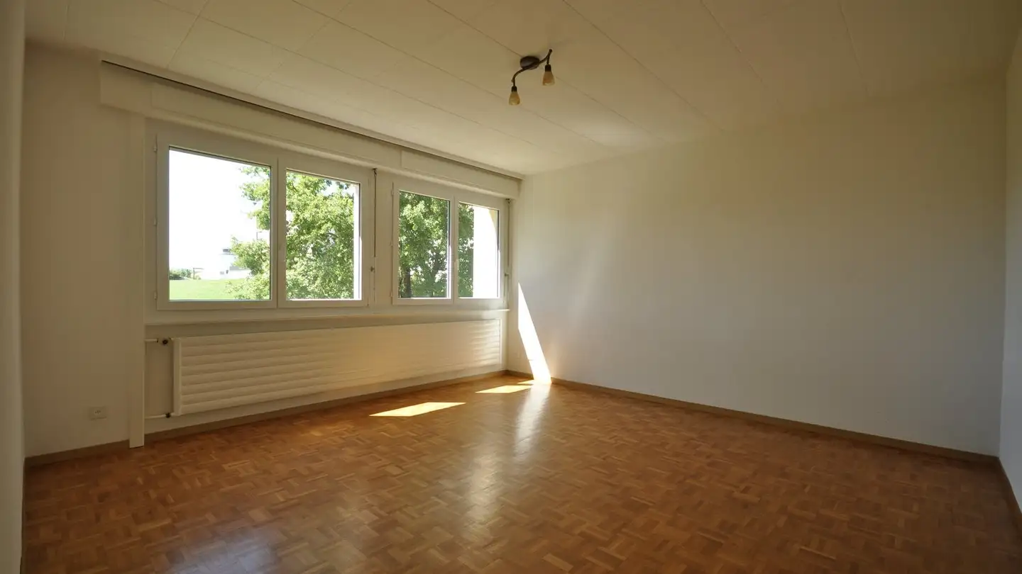 Wohnung mieten - Route De La Gruyère 14, 1700 Fribourg - Foto 2