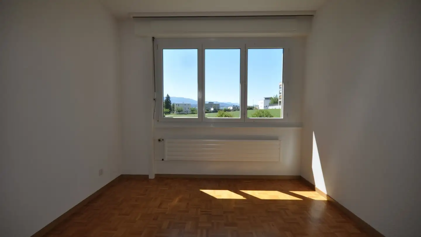 Wohnung mieten - Route De La Gruyère 14, 1700 Fribourg - Foto 4