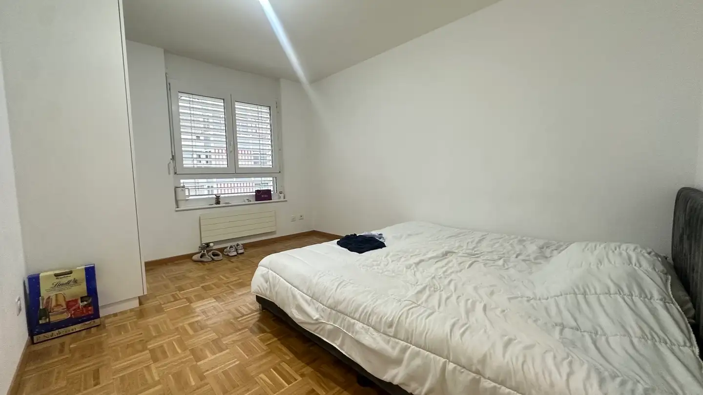 Apartment for rent - Avenue De Florissant 33, 1008 Prilly - Photo 3