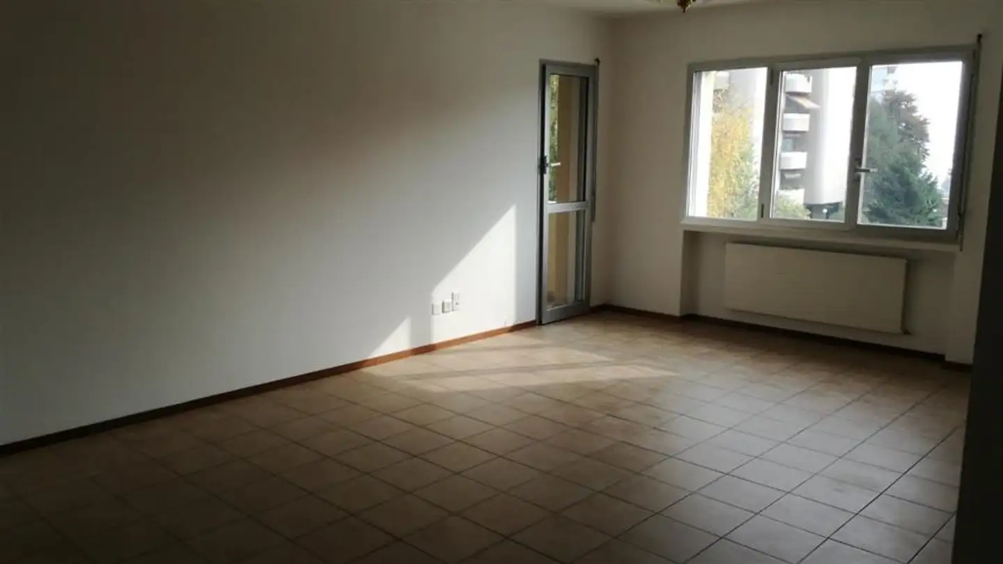 Appartamento in vendita - 6877 Coldrerio - Foto 3