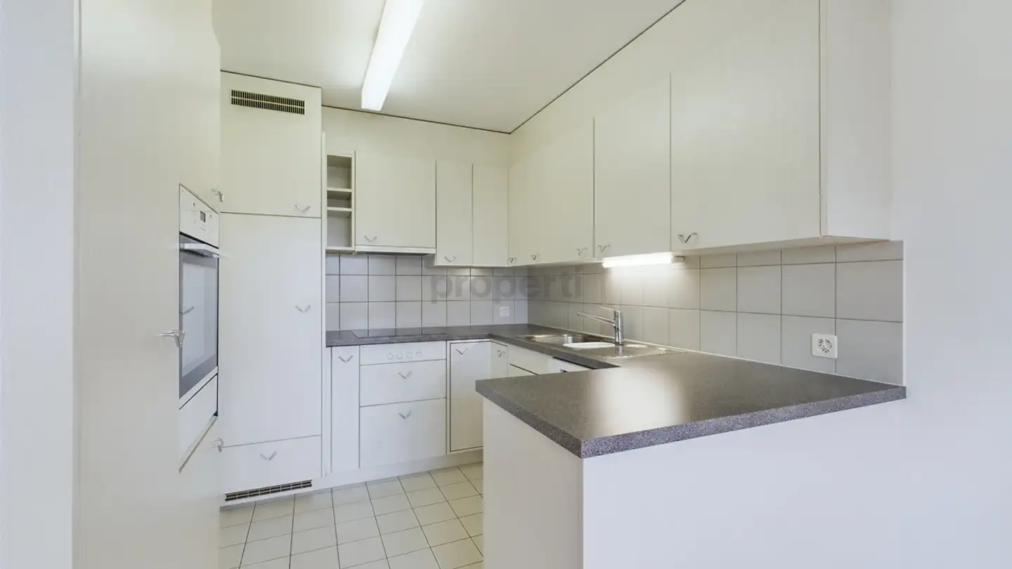 Wohnung mieten - 6235 Winikon - Foto 2