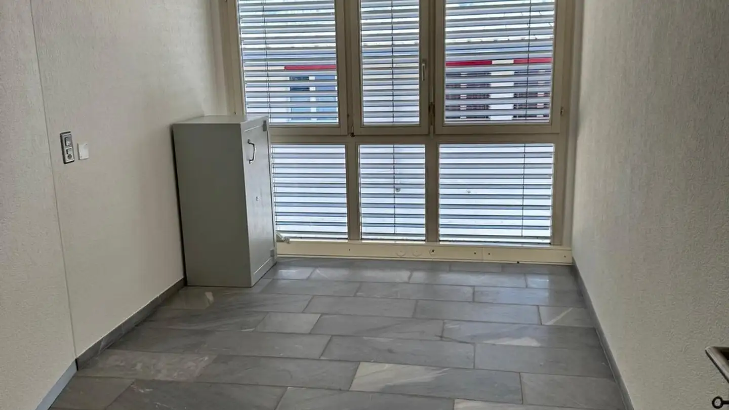 Commercial for rent - Gotthardstrasse 72, 6410 Goldau - Photo 4