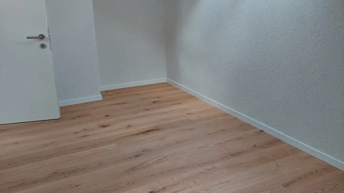 Attique à louer - Neuenkirchstrasse 12, 6020 Emmenbrücke