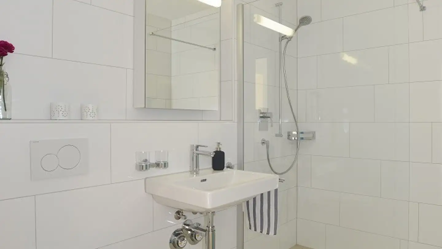 Appartement à louer - Staldenacker, 5014 Gretzenbach - Photo 4