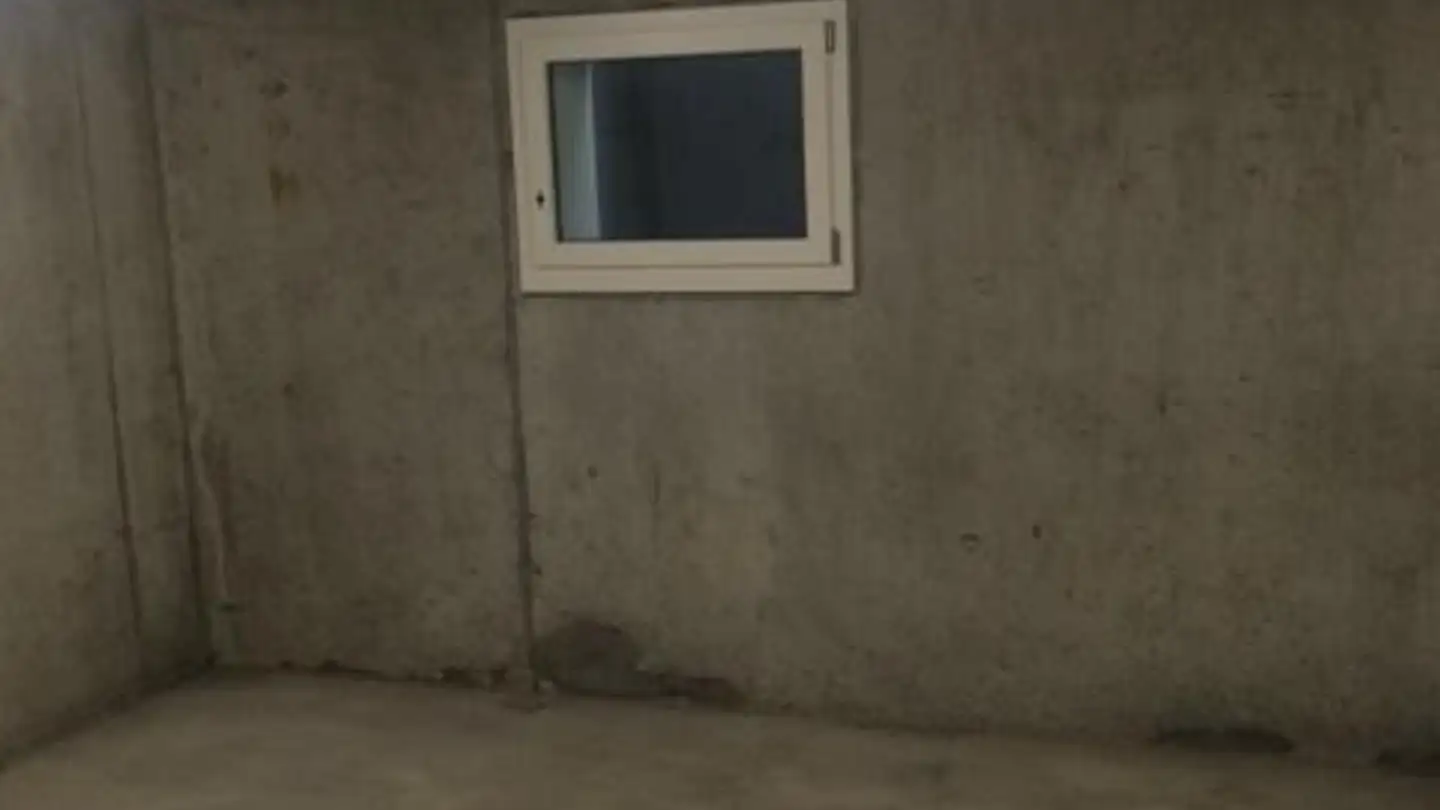 Laboratorio in affitto - Schürlirain 19, 3172 Niederwangen b. Bern