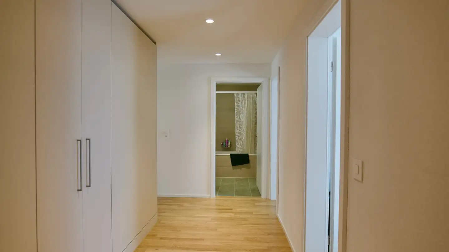Appartement à louer - Stöckackerstrasse 83, 3018 Bern - Photo 3