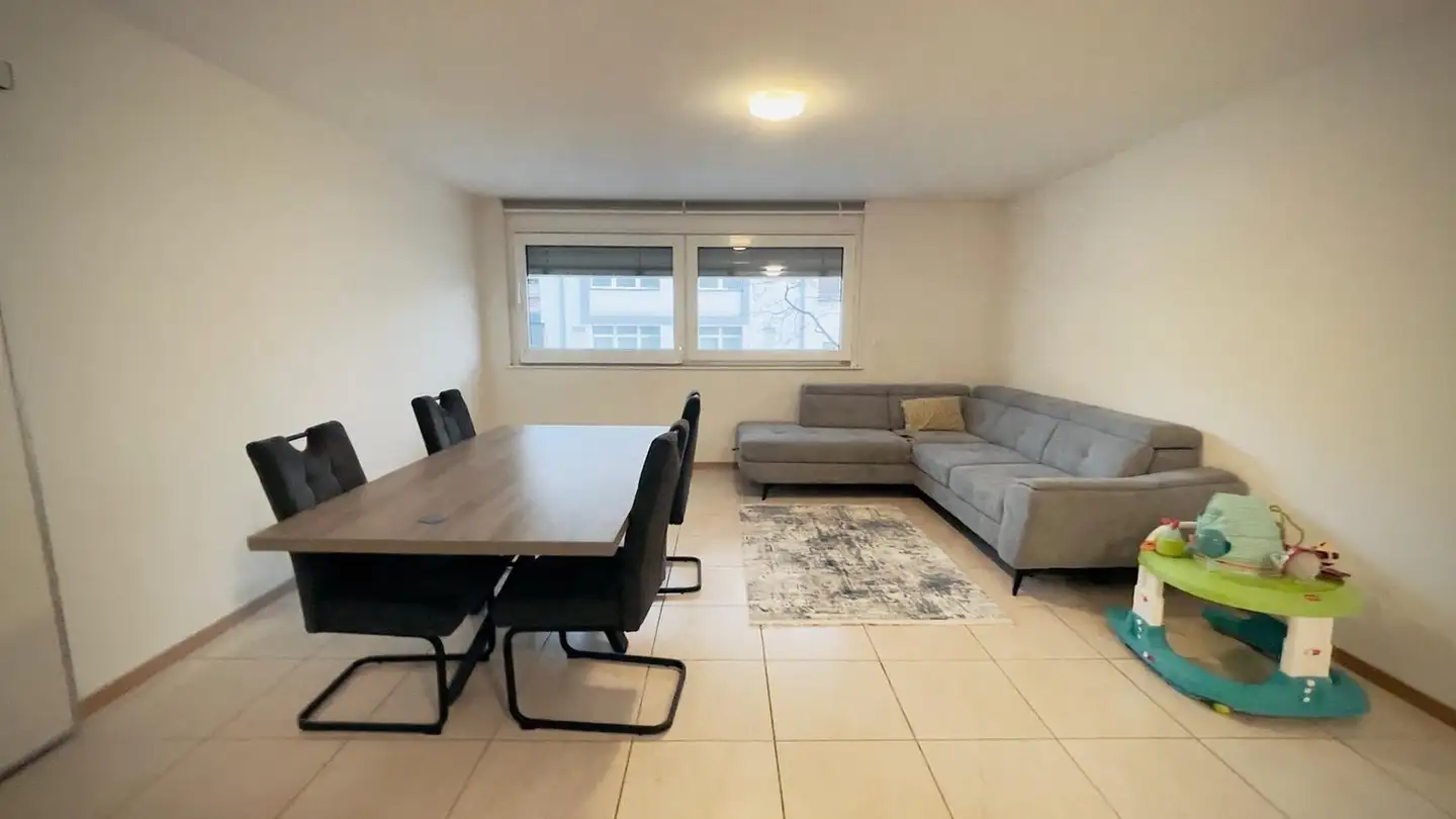 Wohnung mieten - Rue Du Lac 112, 1815 Clarens - Foto 2