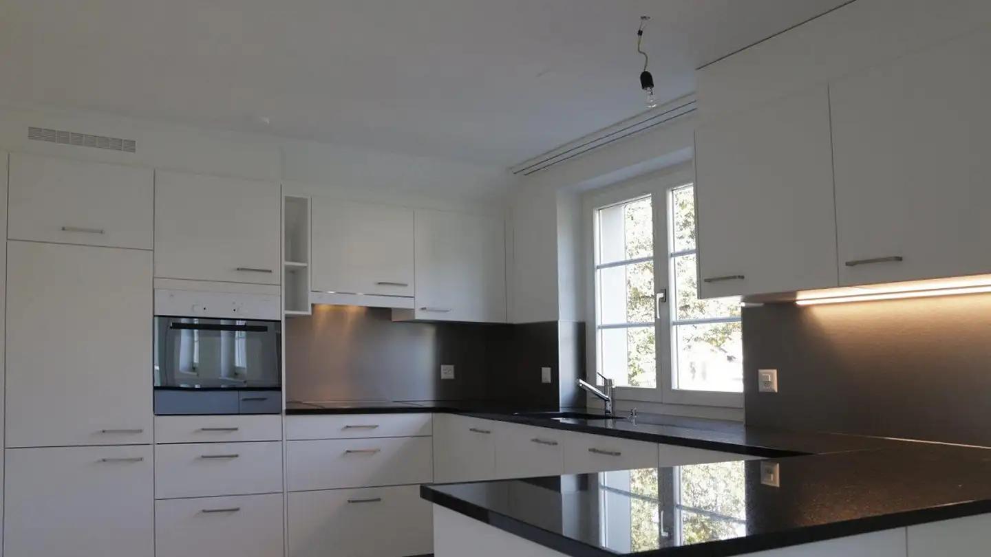 Appartamento in affitto - Schulgasse 15, 4304 Giebenach - Photo 2