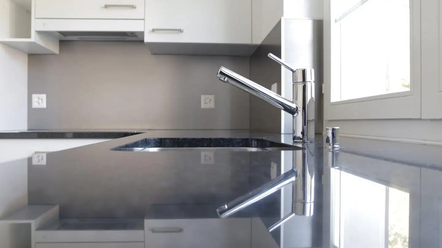 Appartamento in affitto - Schulgasse 15, 4304 Giebenach - Photo 3