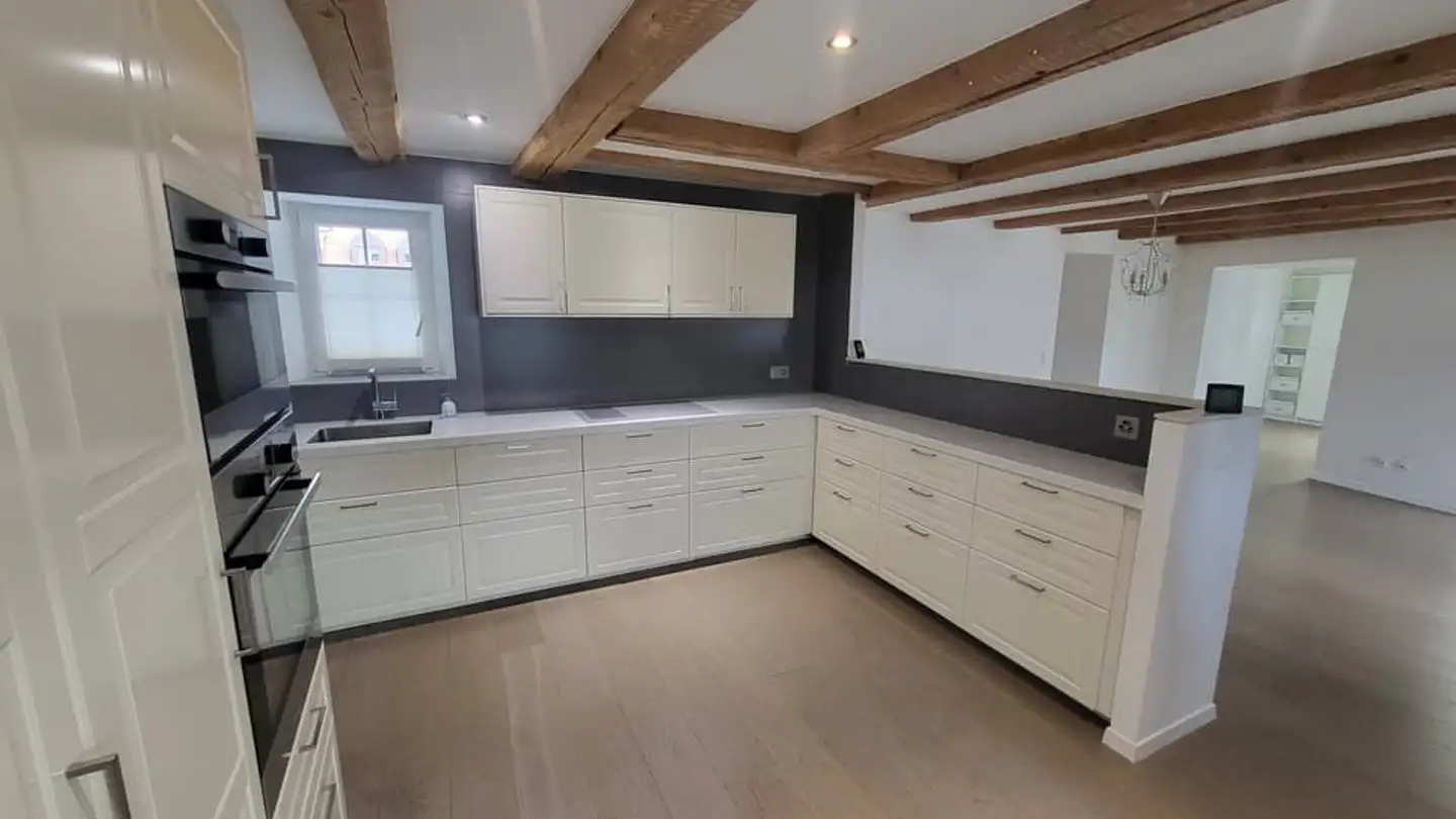 Maison individuelle à louer - Ruelle Des Meilliers 11, 2016 Cortaillod - Photo 2