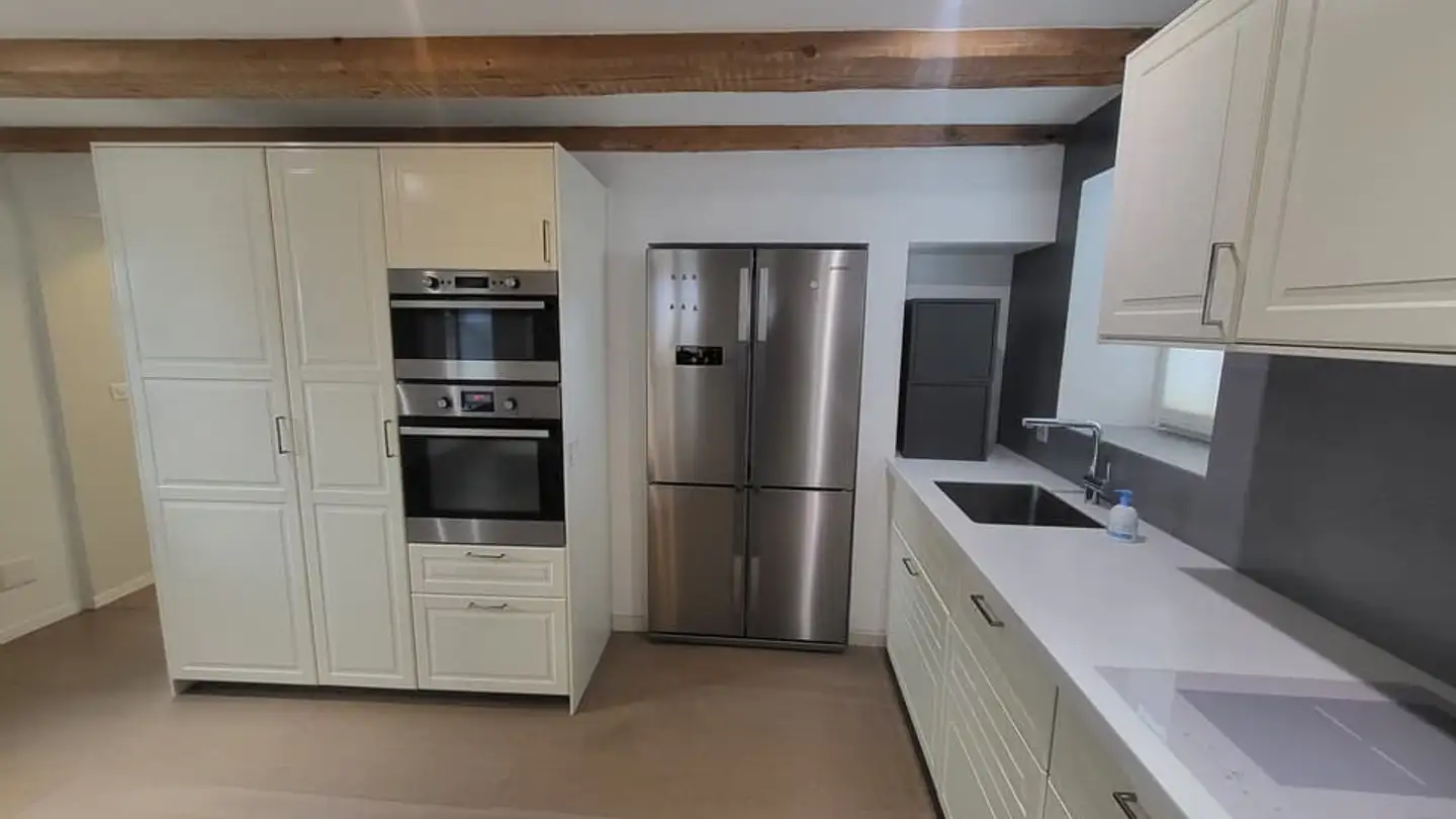 Maison individuelle à louer - Ruelle Des Meilliers 11, 2016 Cortaillod - Photo 3