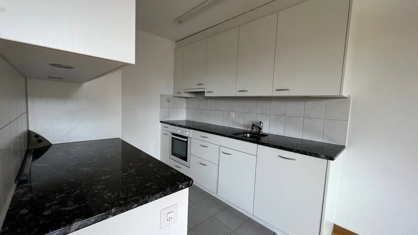 Appartement à louer - Rötistrasse 3a, 4534 Flumenthal - Photo 2