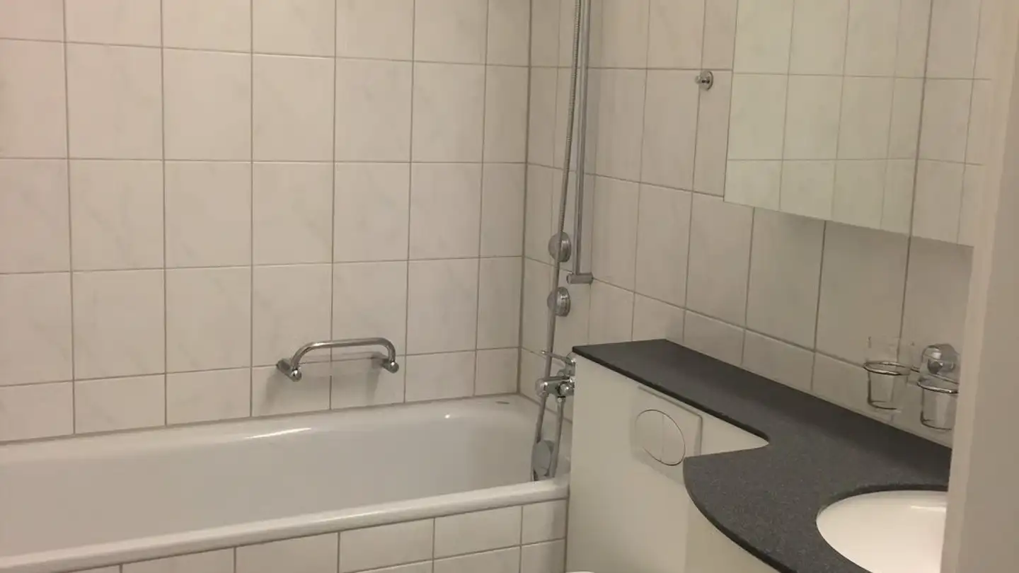 Appartement à louer - Rötistrasse 3a, 4534 Flumenthal - Photo 3