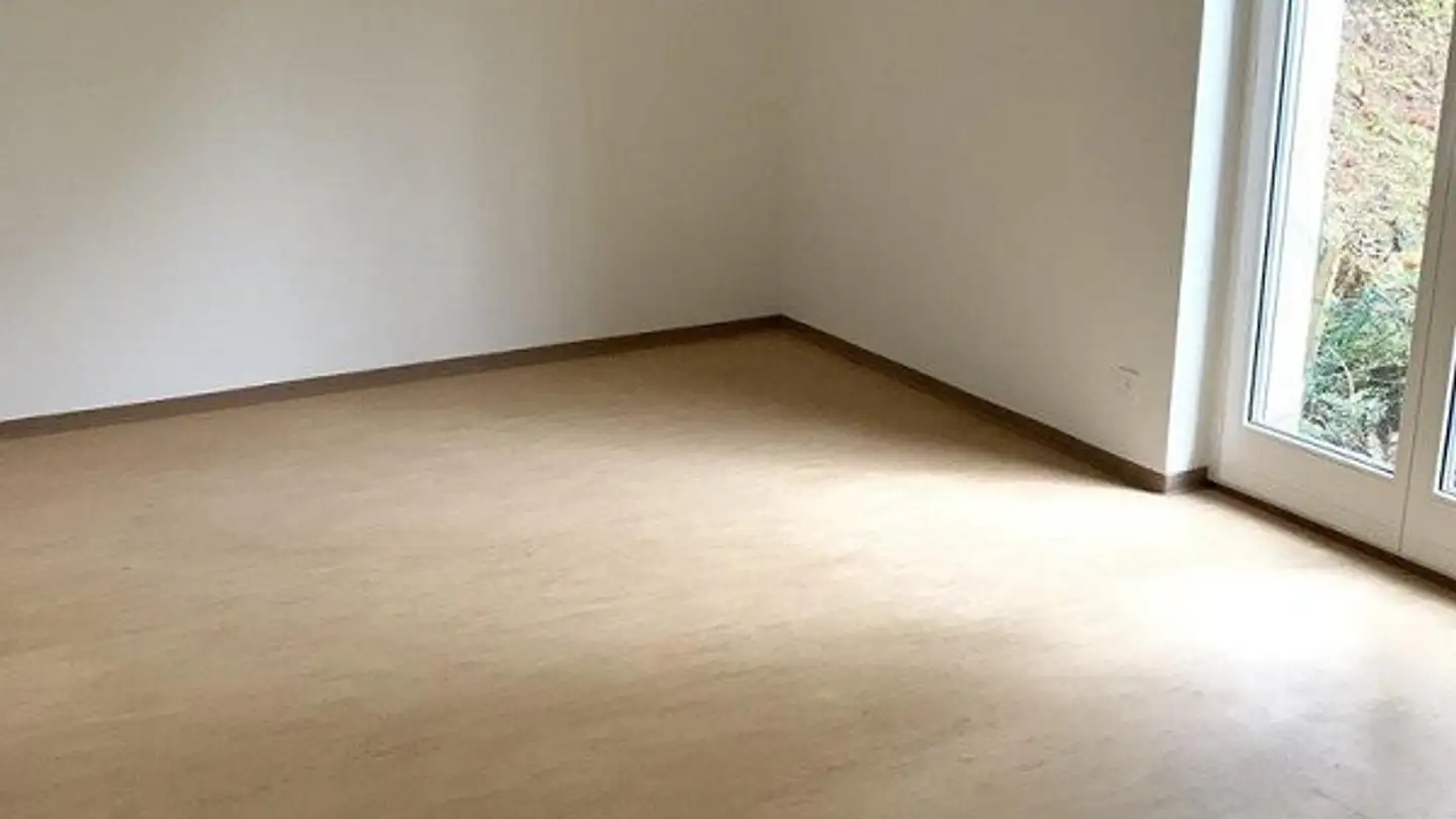 Apartment for rent - Sonnenhofstrasse 1, 6340 Baar - Photo 3