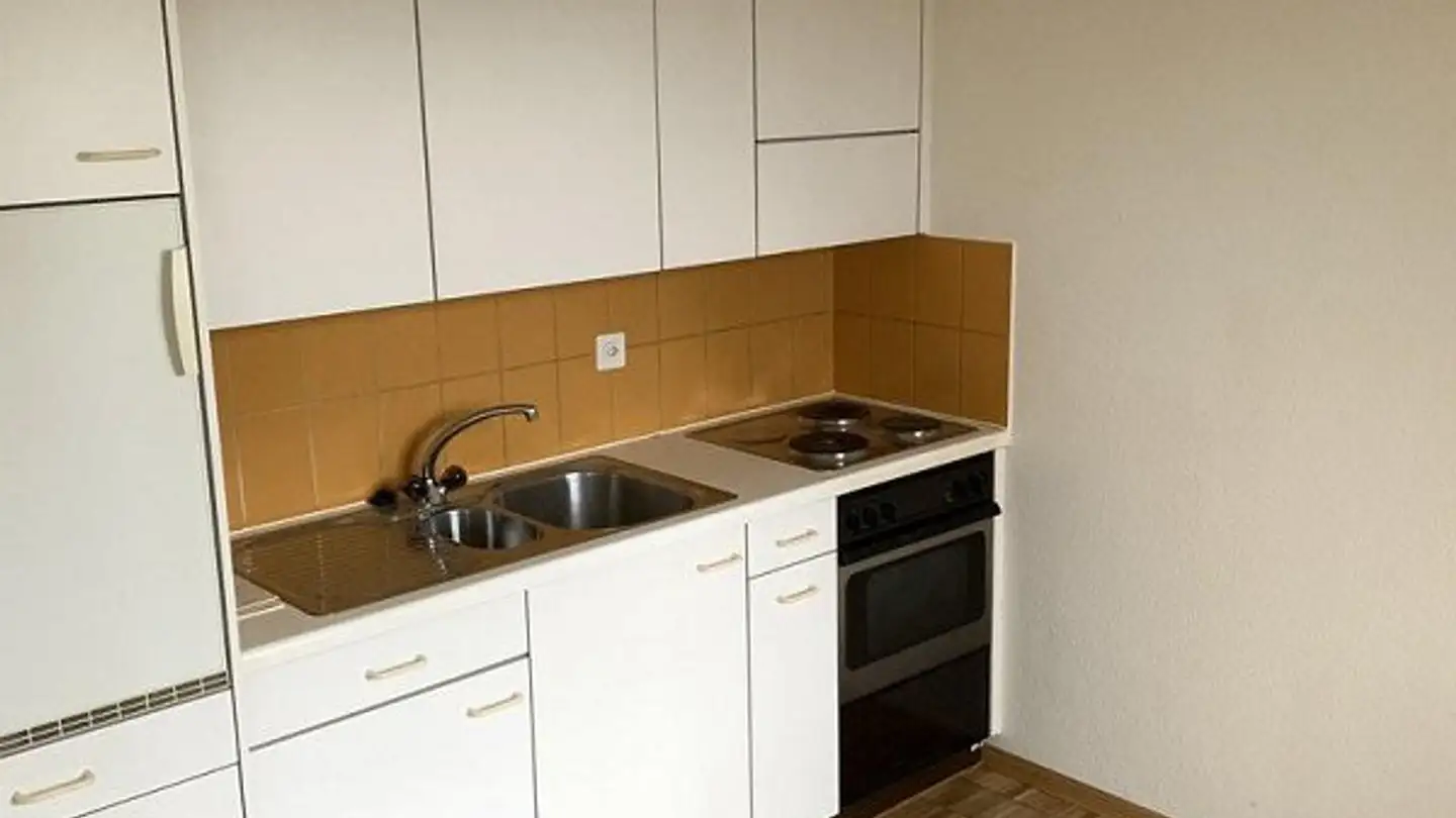 Apartment for rent - Sonnenhofstrasse 1, 6340 Baar - Photo 4