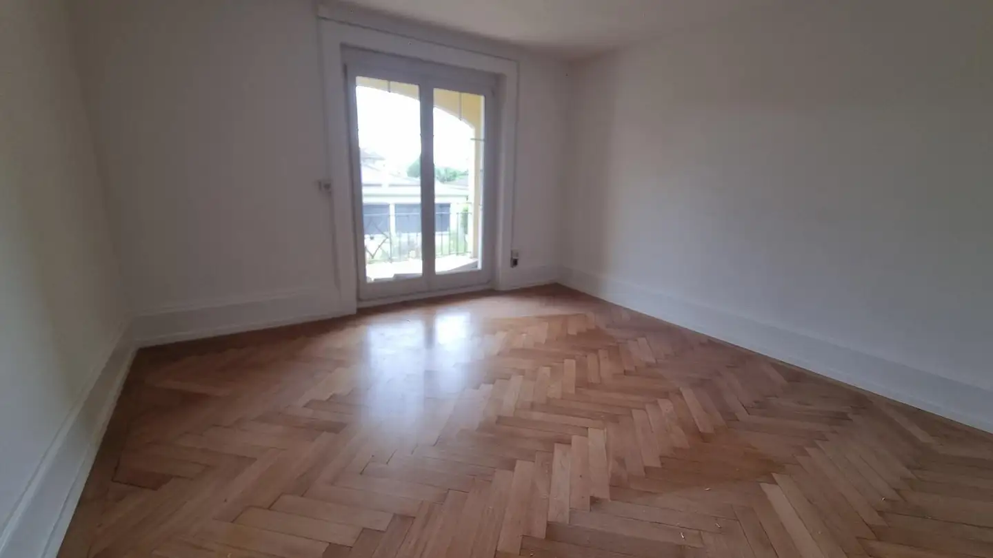 Apartment for rent - Grand Rue 6, 2035 Corcelles NE - Photo 3
