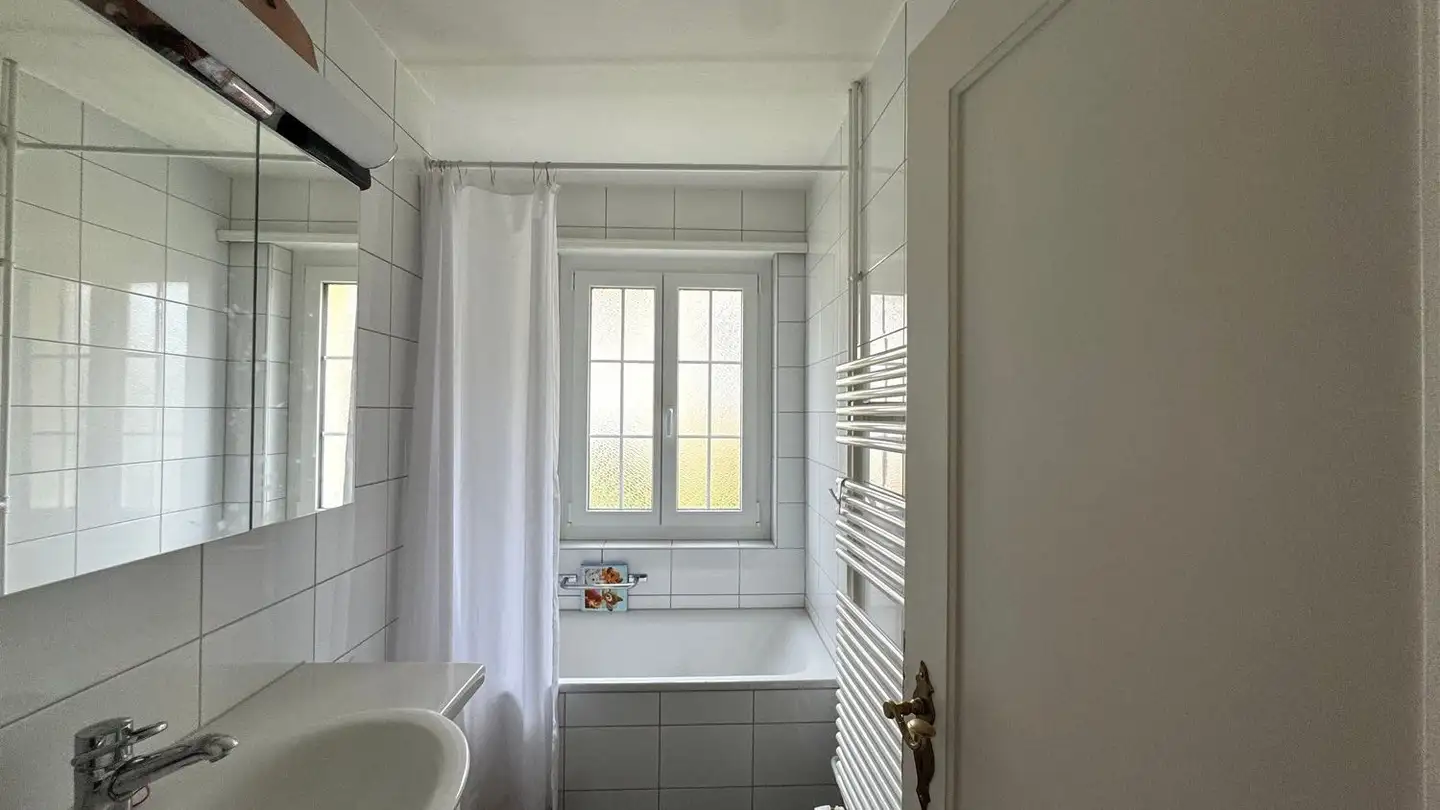 Appartement à louer - Seestrasse, 8702 Zollikon - Photo 4